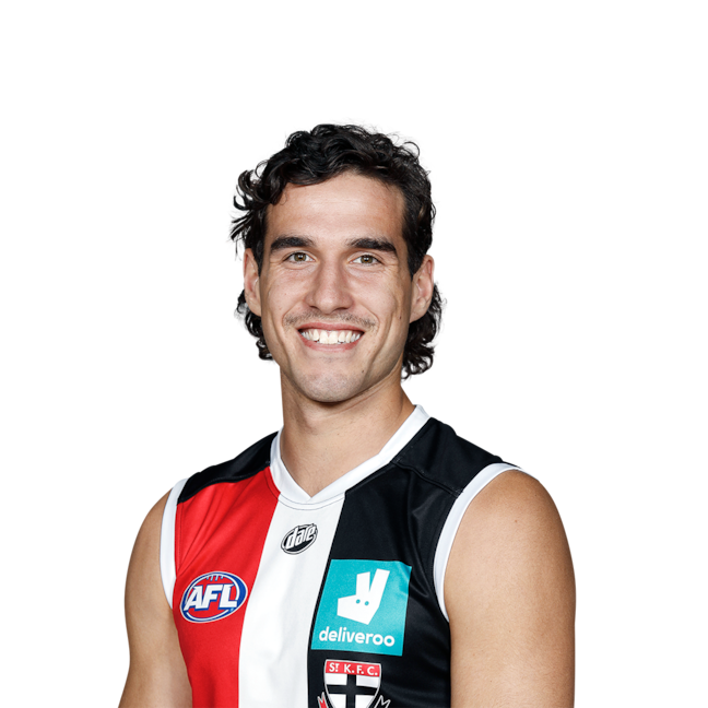 Max King profile picture